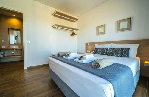 Villa Con Vista- Heated Pool 4 bdr sleeps 8 - Foto 28