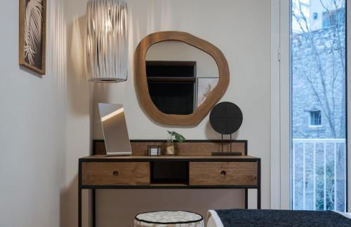 Acropolis Supreme Residence - Foto 74