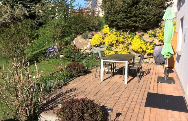 Ferienwohnungen Senda 495D - Foto 9