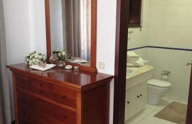 OLIVER HOUSE - Casa de Palmeira - Foto 34