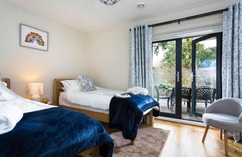 Orchard Lea - Foto 18