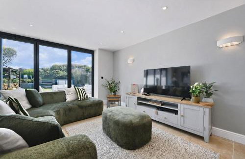 Xanadune Beach House by Bloom Stays - Foto 21