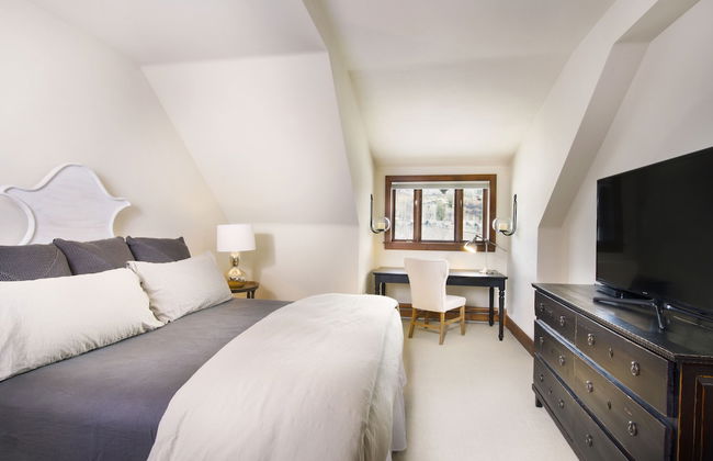 Bachelor Gulch Village - Foto 5