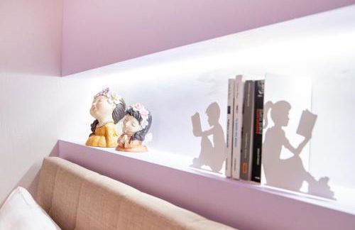 Sweet Memories House - Foto 12