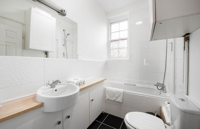 Mayfair by CAPITAL - Foto 41