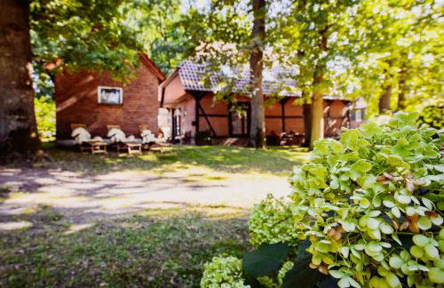 Carpe Deimern in der Lüneburger Heide - Foto 31