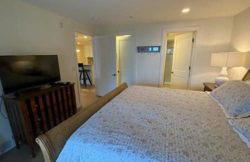 Lovely 2-bedroom Suite with lots of Amenities - Foto 8