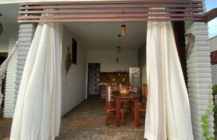 Bambo Villa - Photo 18