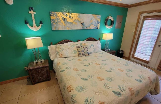 Campeche Triplex Unit C - Foto 5