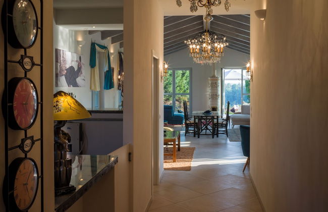 Cascina Desderi - Foto 2