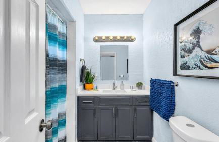 Peanut Island Paradise I 4 Mins to Island Shuttle! - Foto 42