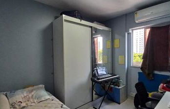 Beautiful apartment for COP 30 next to ÐOCA! - Photo 12