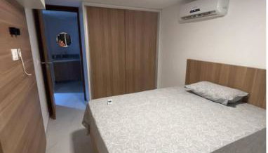 Ap 1502 vuarnet entre Cabo Branco e tambau - Foto 4