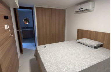 Ap 1502 vuarnet entre Cabo Branco e tambau - Foto 4