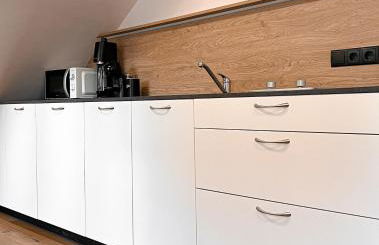 Studio Cervus with BrixenCard - Foto 2