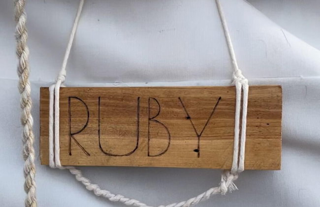 Agat Yurt Camp - Photo 26