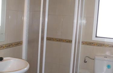 CASA RURAL RUTA DEL AGUA 4 hab al lado Monasterio de Piedra - Photo 31