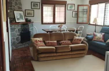 Casa La Bolera - Foto 10