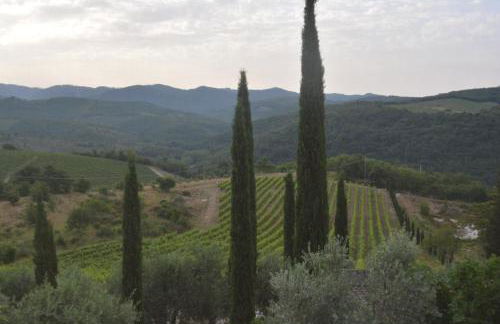 Celle di Lecchi Fienile - Foto 32