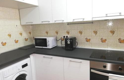 Cunit Playa - Foto 5