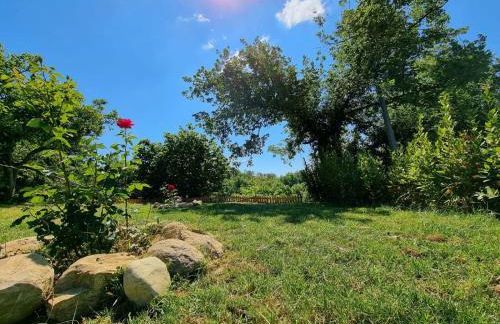 Casa Vacanze Gli Allori - Photo 16