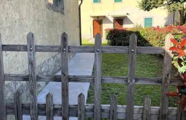 La Casa al Castello - Foto 33