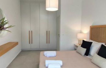 Kelly's Urban Apartment - Foto 7