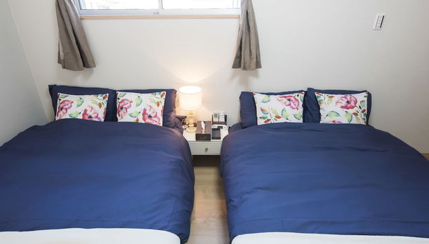 Tinker Bell - Foto 5, Quarto