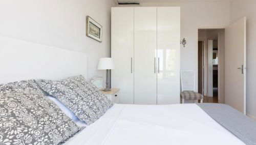 Housalia Guell Gaudi - Foto 2