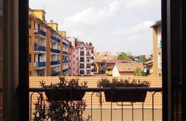 Cozy flat for music lovers, 10 min walk from tube - Foto 16