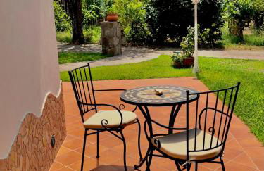 Villa Joyosa Apartments - Photo 47