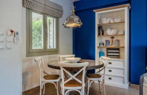 Chroma Pelion Villas - Foto 79