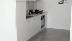 casa MEV è un attico in centro a Fiume Veneto - Foto 4