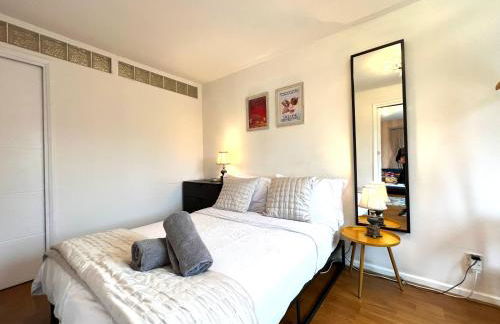 Cozy apartment near Central London - Foto 7