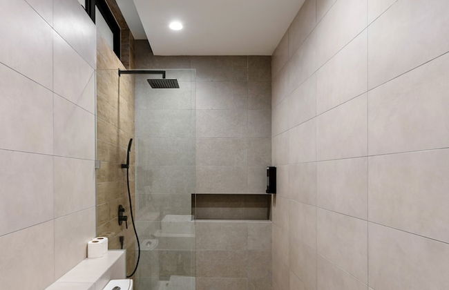 Codrington House - Boutique Apartments - Foto 35