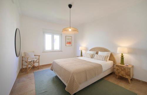 Peaceful Villa by Melides w Pool, by TimeCooler - Foto 70