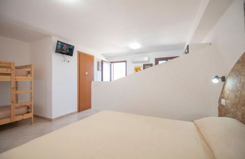 A Casa di Amy - Foto 19