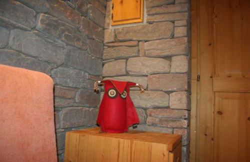 Haus Khlemele - Foto 24