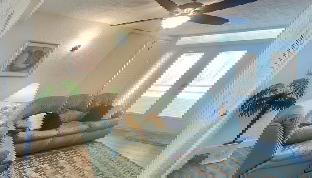 Servicios del alojamiento