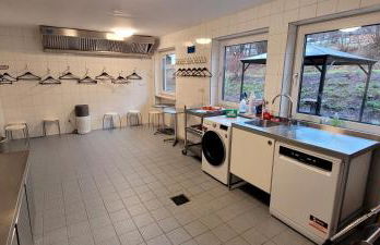 BayVista, die Bayerwald Lodge - Foto 24