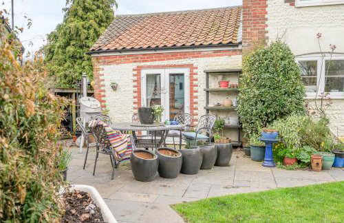 The Old Bakery, Wrentham - Photo 40