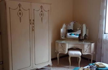 La Casa dei Daini - Foto 25