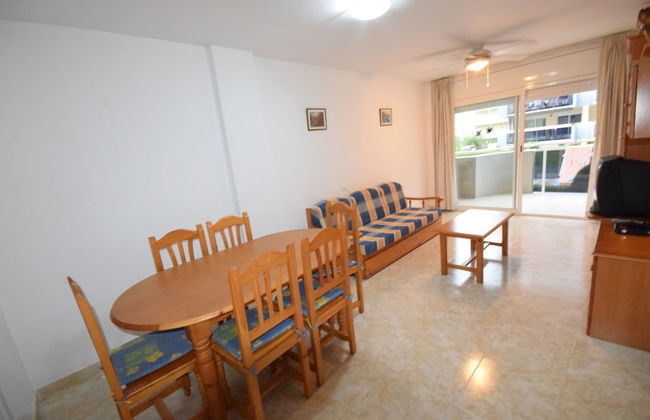 Apartamento Nova Pineda Sun - Photo 12