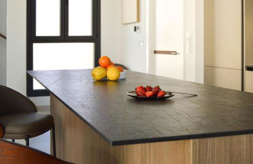 Casa Rural con piscina El Huerto del Olivo, Plasezuela, Trujillo, Cáceres - Foto 8