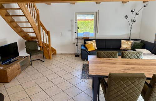 DümmerLodge - Photo 7