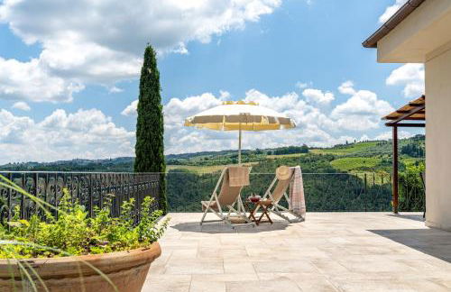 TORREVISTA - Opened 2022 - Foto 41