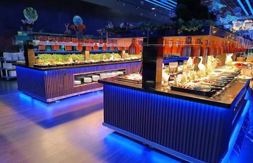 L'harmonie d'Eden Harmony of Eden - Foto 48