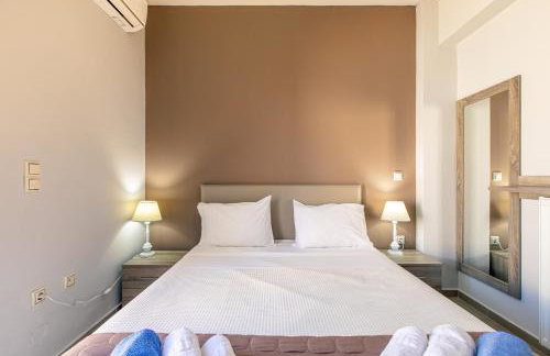 Villa Neaira - Foto 28