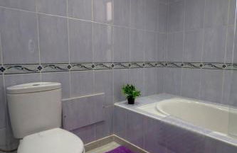 Villa Le petit charme - Photo 23