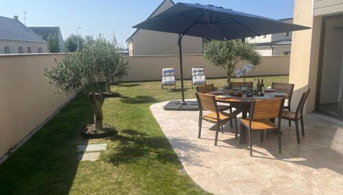 Beach house - Foto 4